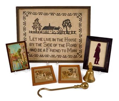 Sale Photo Thumbnail #214
