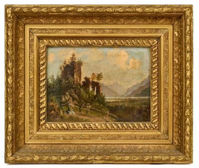 Sale Photo Thumbnail #38