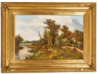 Sale Photo Thumbnail #160