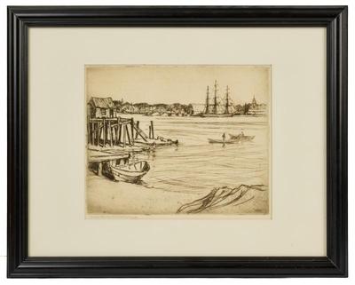 Sale Photo Thumbnail #18