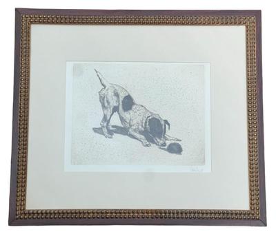 Sale Photo Thumbnail #77