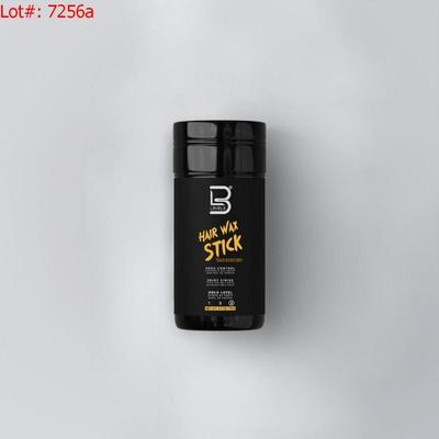 Sale Photo Thumbnail #619