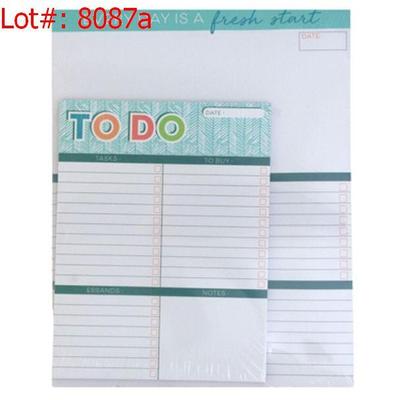 Sale Photo Thumbnail #1085