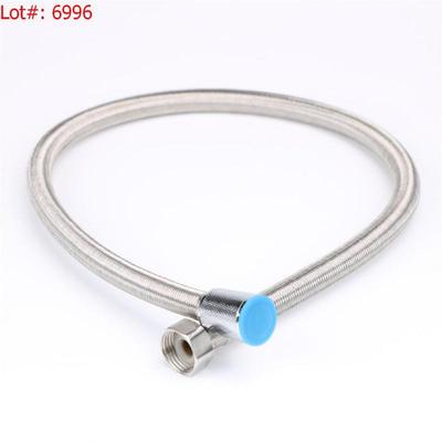 Sale Photo Thumbnail #536