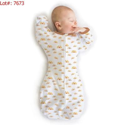 Sale Photo Thumbnail #834
