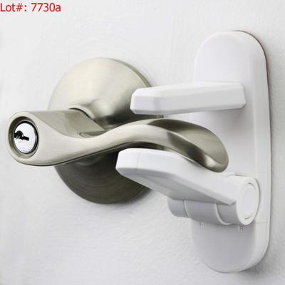 Sale Photo Thumbnail #864
