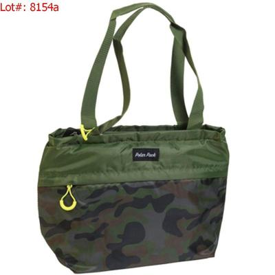 Sale Photo Thumbnail #1153