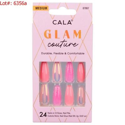 Sale Photo Thumbnail #374
