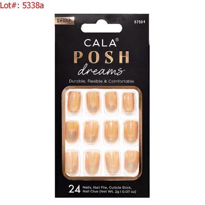 Sale Photo Thumbnail #242