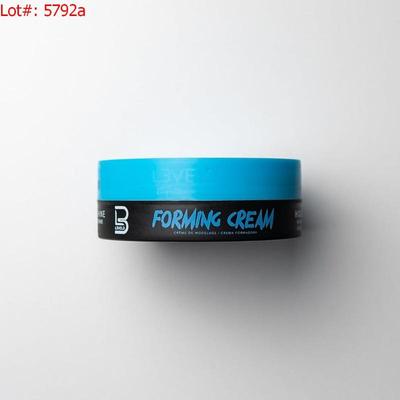 Sale Photo Thumbnail #287