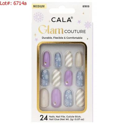 Sale Photo Thumbnail #454