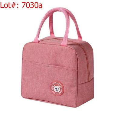 Sale Photo Thumbnail #548