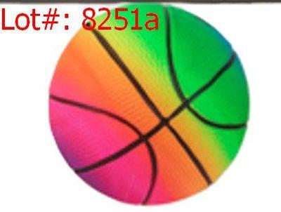 Sale Photo Thumbnail #1303