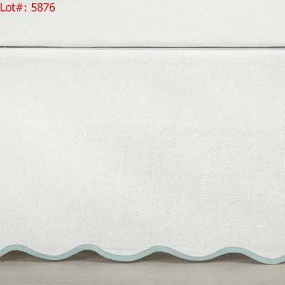 Sale Photo Thumbnail #305