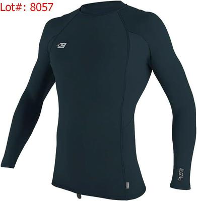 Sale Photo Thumbnail #1054
