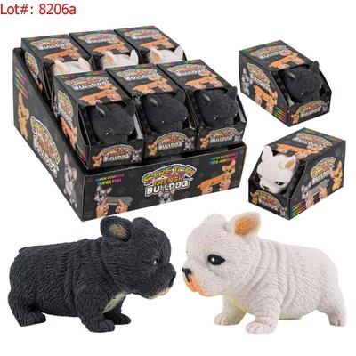 Sale Photo Thumbnail #1219