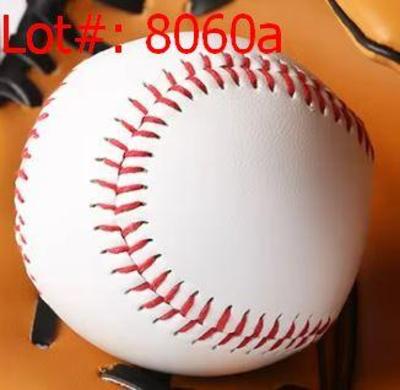 Sale Photo Thumbnail #1061