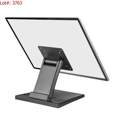 Sale Photo Thumbnail #77