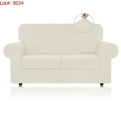 Sale Photo Thumbnail #1022