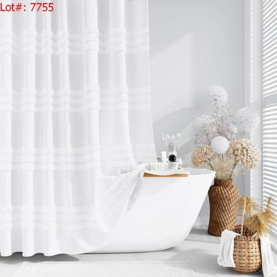 Sale Photo Thumbnail #875