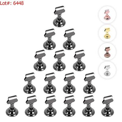 Sale Photo Thumbnail #393