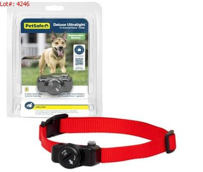 Sale Photo Thumbnail #119