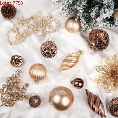 Sale Photo Thumbnail #871