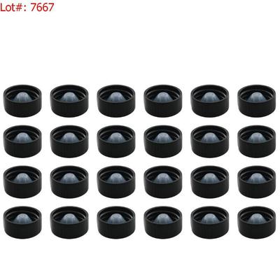 Sale Photo Thumbnail #827