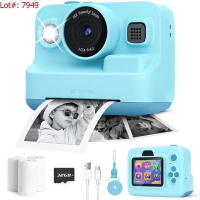 Sale Photo Thumbnail #953