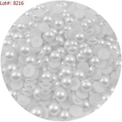 Sale Photo Thumbnail #1238