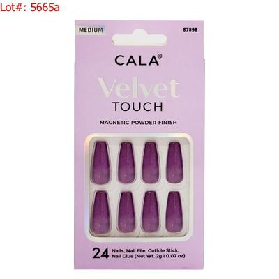 Sale Photo Thumbnail #256
