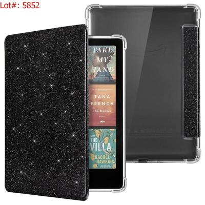 Sale Photo Thumbnail #298