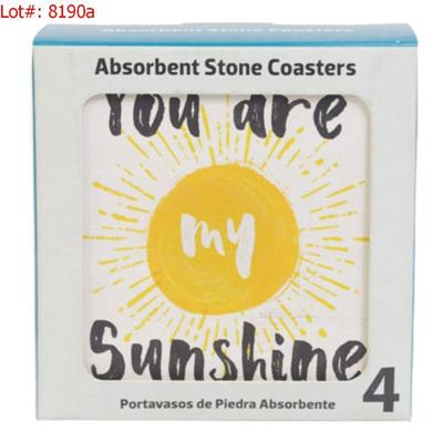 Sale Photo Thumbnail #1205
