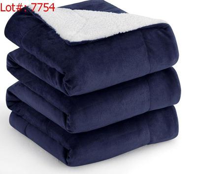 Sale Photo Thumbnail #874