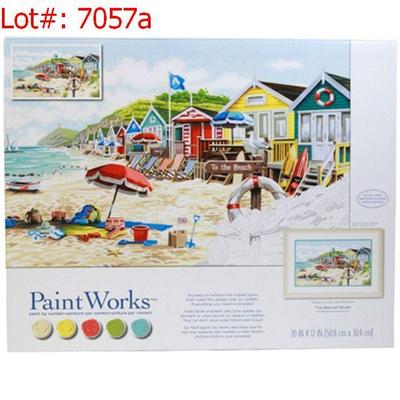 Sale Photo Thumbnail #553