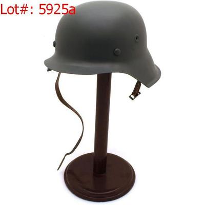 Sale Photo Thumbnail #314
