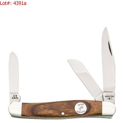 Sale Photo Thumbnail #128