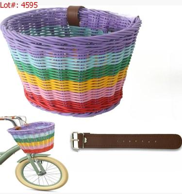 Sale Photo Thumbnail #150
