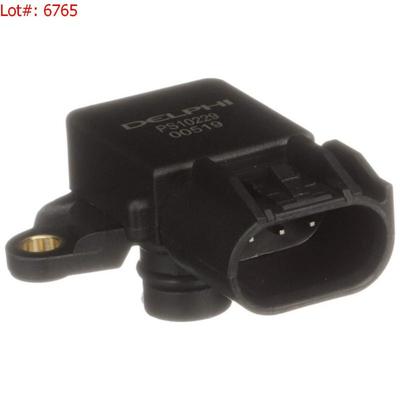 Sale Photo Thumbnail #466