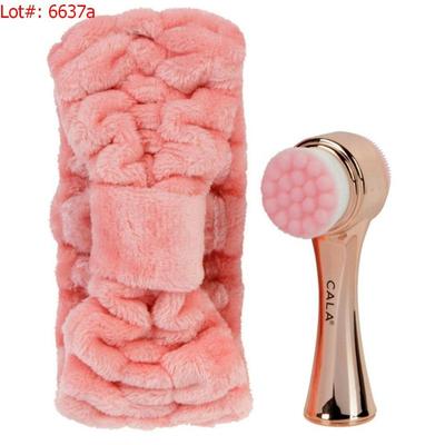 Sale Photo Thumbnail #430