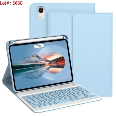 Sale Photo Thumbnail #437