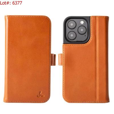 Sale Photo Thumbnail #380