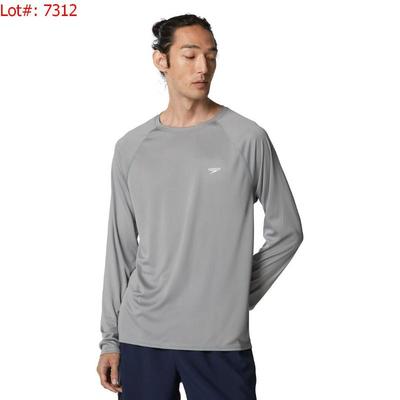 Sale Photo Thumbnail #650