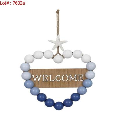 Sale Photo Thumbnail #797