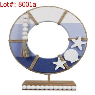 Sale Photo Thumbnail #989