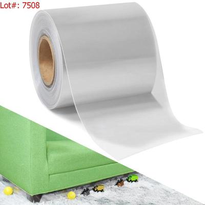 Sale Photo Thumbnail #750
