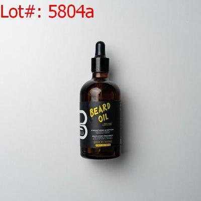 Sale Photo Thumbnail #289