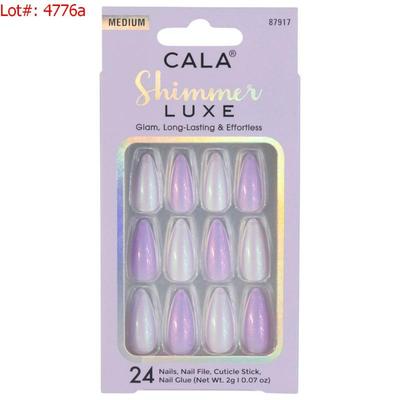 Sale Photo Thumbnail #168