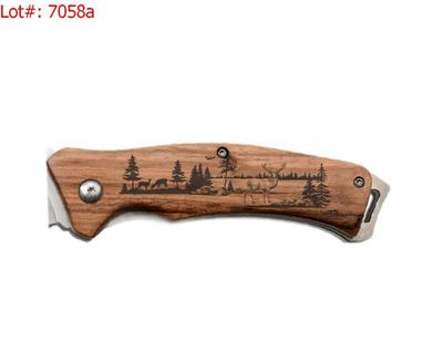 Sale Photo Thumbnail #554