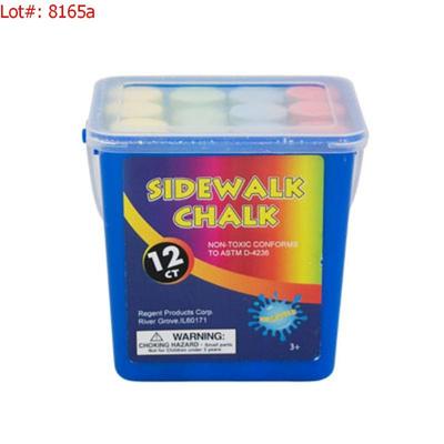 Sale Photo Thumbnail #1173